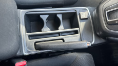 Honda CR-V 2.0 i-VTEC SE Plus 5dr Auto [Nav] Petrol Estate